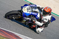 motorbikes;no-limits;november-2019;peter-wileman-photography;portimao;portugal;trackday-digital-images